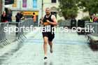 Darlington 5k, 2025 Darlington 5k 10k and Junior 3k Road Race. Photo: David T. Hewitson/Sports for All Pics